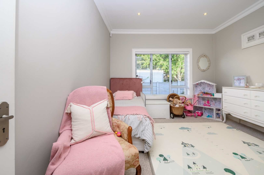 4 Bedroom Property for Sale in Walmer Eastern Cape
